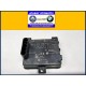 MERCEDES W206 RADAR SENSÖRÜ 0009007054 0009006647 0009056619 0009051019 0009055518 0009052017 0009052516 0009059515 0009053015 0203306376 0203305958 0203305828 0203305652 0203305540